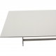 Arne Jacobsen Shaker bord 180x80 Cm