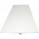 Arne Jacobsen Shaker bord 180x80 Cm