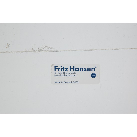 Arne Jacobsen Shaker bord 180x80 Cm