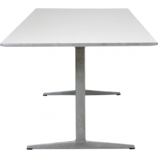 Arne Jacobsen Shaker bord 180x80 Cm