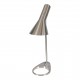 Arne Jacobsen Ny Mini bordlampe af stål