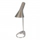 Arne Jacobsen New Mini table lamp of steel