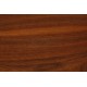 Arne Jacobsen Teak Rectangular Coffee table 55x151 cm