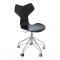 Arne Jacobsen 3130 Grand Prix Office chair