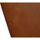 Arne Jacobsen Egg chair in patinated cognac leather