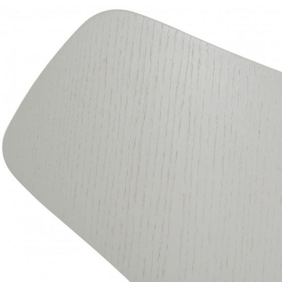 Sæt med 6 grå Arne Jacobsen Grandprix stole