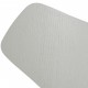 Sæt med 6 grå Arne Jacobsen Grandprix stole