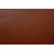 Arne Jacobsen Svane sofa i cognac læder