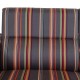 Arne Jacobsen 2.seater 3302 sofa in Paul Smith fabric