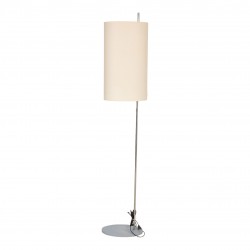 Arne Jacobsen Royal Floor lamp