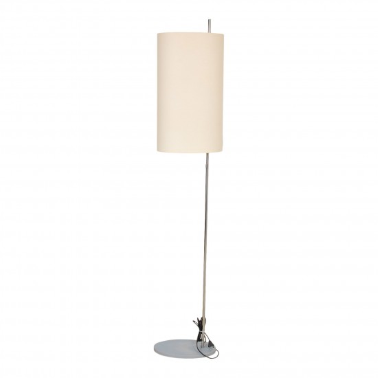 Arne Jacobsen Royal standerlampe