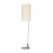 Arne Jacobsen Royal Floor lamp