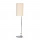 Arne Jacobsen Royal standerlampe