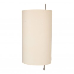 Arne Jacobsen Royal Floor lamp