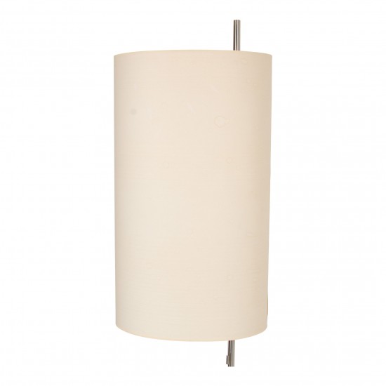 Arne Jacobsen Royal Floor lamp