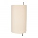 Arne Jacobsen Royal Floor lamp