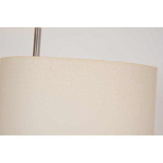 Arne Jacobsen Royal Floor lamp