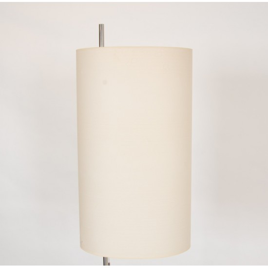 Arne Jacobsen Royal Floor lamp