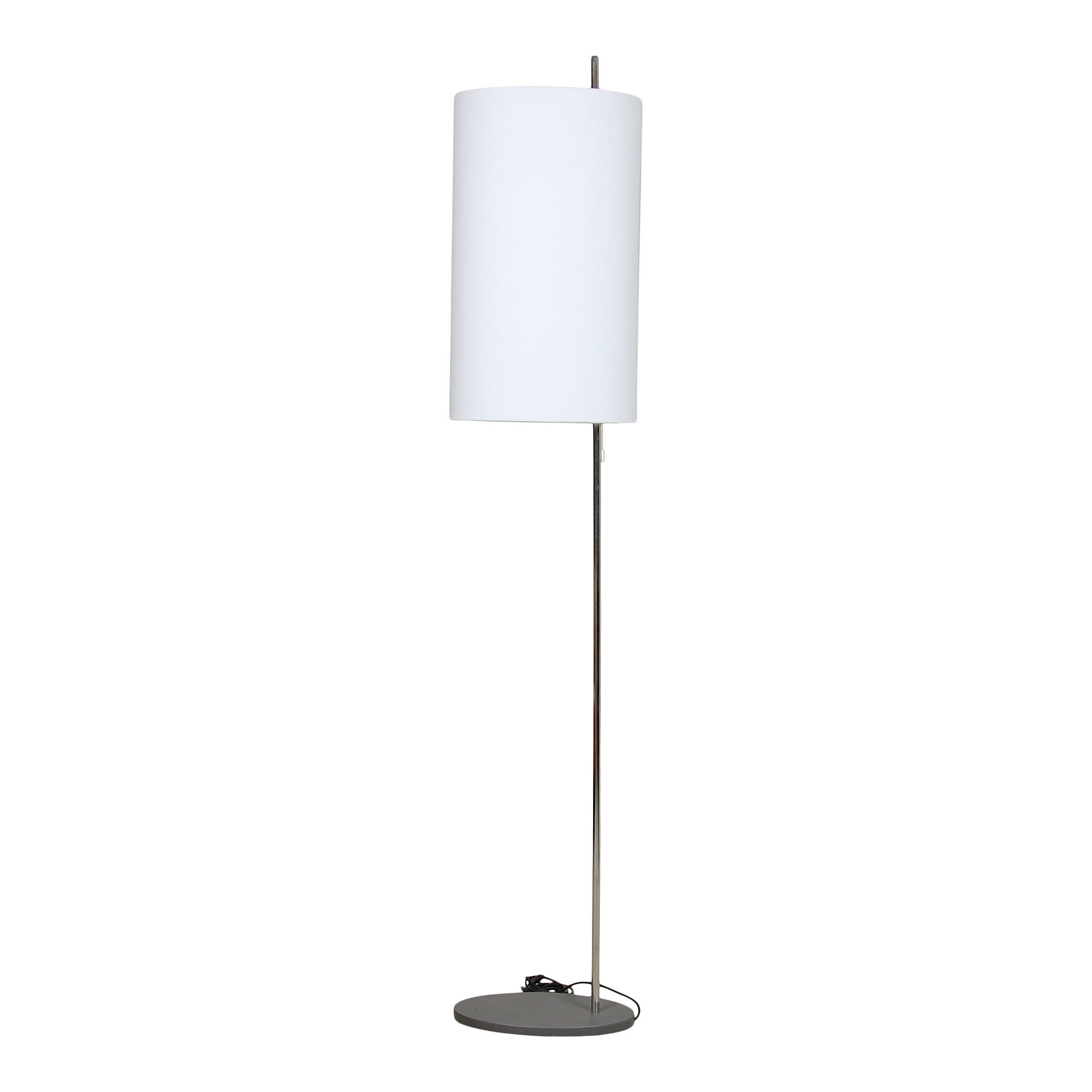 Arne Jacobsen Standerlampe - CPH-Classic