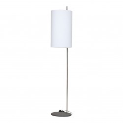Arne Jacobsen Royal Floor lamp Arne Jacobsen Royal Floor lamp