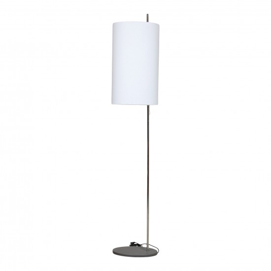 Arne Jacobsen Royal Floor lamp