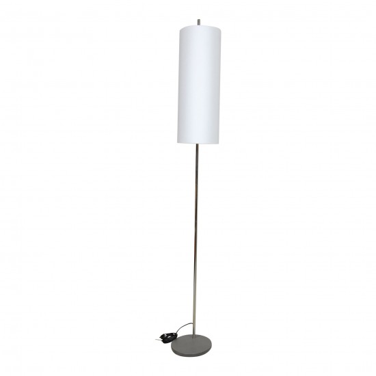 Arne Jacobsen Royal Floor lamp