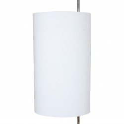Arne Jacobsen Royal Floor lamp Arne Jacobsen Royal Floor lamp