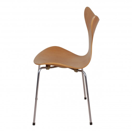 Arne Jacobsen Liljen 3108 i eg