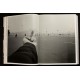 Taschen "Ai Weiwei" Bog, nummereret og signeret