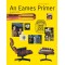 An Eames Primer Updated Edition Book