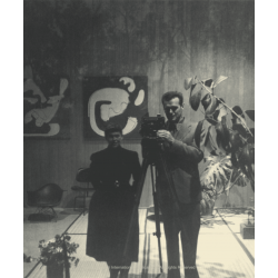 An Eames Primer Updated Edition Book