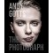 Andy Gotts The Photography Book