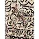 Taschen "Annie Leibovitz – Limited Edt. (Keith Haring)" Photobook