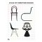 Atlas of Furniture Design Book