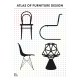 Atlas of Furniture Design Bog