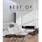 Beta Plus "Best of 500 Contemporary Interiors" Fotobog