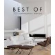 Beta Plus "Best of 500 Contemporary Interiors" Photo book