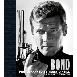 洋書 CELEBRITY: The photographs of T.O'NEILL Celebrity: The Photographs of Terry O'Neill: O'Neill, Terry