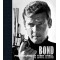 Terry O'Neill "Bond: The Definitive Collection" Fotobog