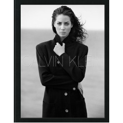 Calvin Klein Photobook