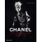 Thames og Hudson "Chanel: A Vocabulary of Style" Photobook