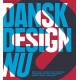 Lars Dybdahl "Dansk Design NU" Essay book