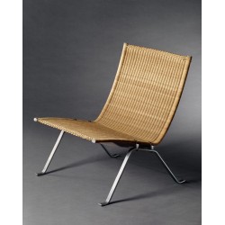 The Danish chair - an international affair Photobook