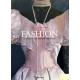 Taschen "Fashion - A History from the 18th to the 20th Century" Bog