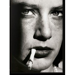 Helmut Newton A Lasting Legacy bog Helmut Newton A Lasting Legacy bog