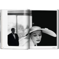 Helmut Newton A Lasting Legacy bog Helmut Newton A Lasting Legacy bog