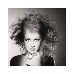 Matthew Rolston "Hollywood Royale" Photobook