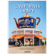 Jim Heimann "California Crazy" Essay book with photos of California's eccentric architecture