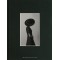 Jonas Bjerre-Poulsen "The Reinvention of Forms" Photobook