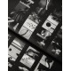 Jonas Bjerre-Poulsen "The Reinvention of Forms" Photobook